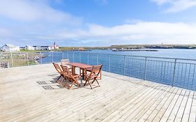 Hótel Norðurljós 3*